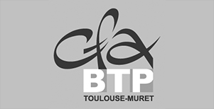 bouduprod-toulouse-production-audiovisuelle-logo-cfa