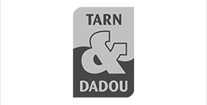 bouduprod-toulouse-production-audiovisuelle-logo-tarn-dadou