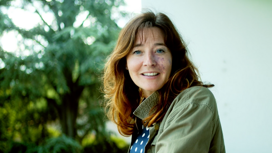 Film corporate : cr&eacute;er du lien pour l'Association ACESTE