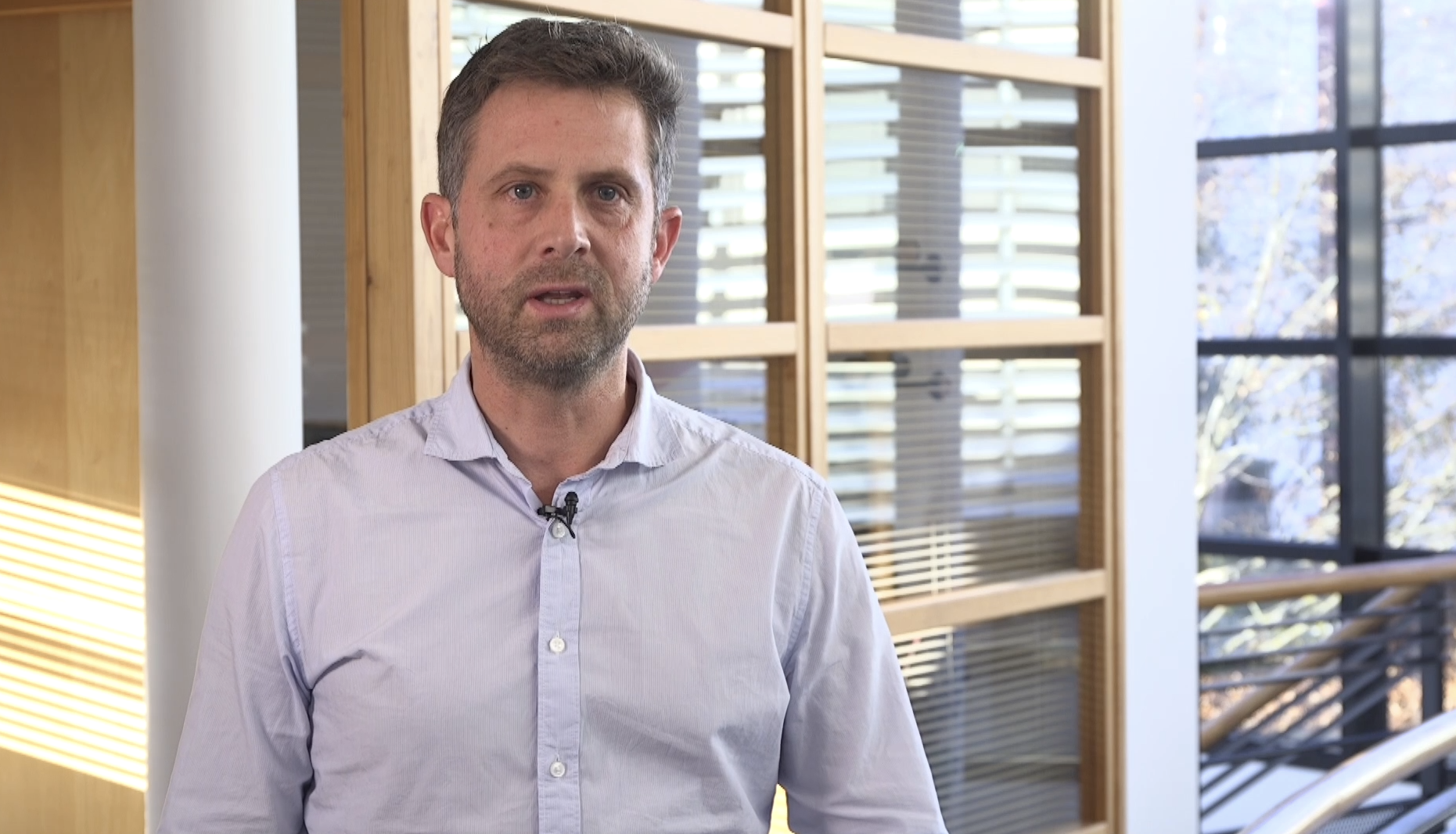 Film de sensibilisation SIREA