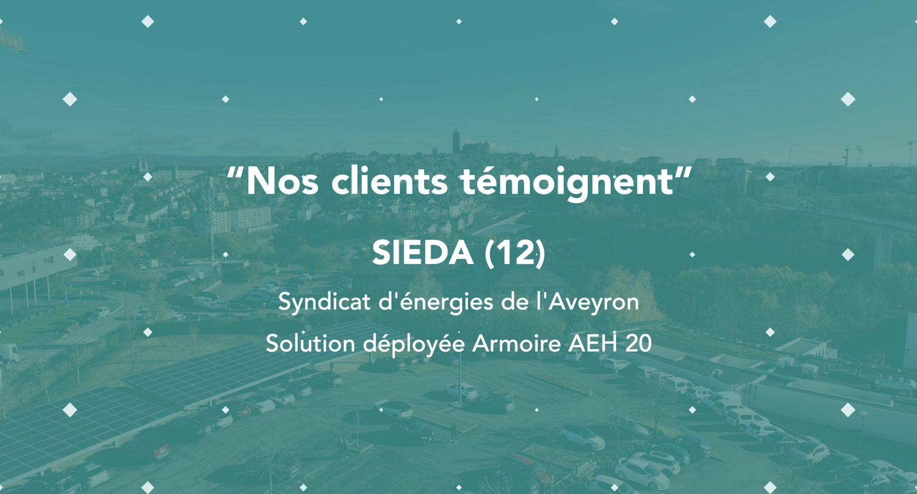 SIREA