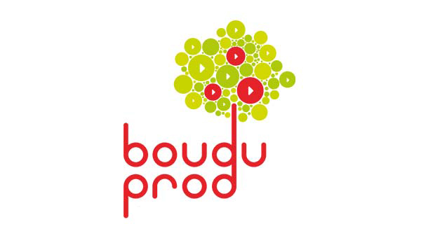 Bouduprod, votre réalisatrice depuis 2007