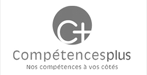 bouduprod-toulouse-production-audiovisuelle-logo-competence-plus