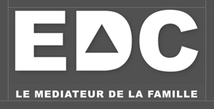 bouduprod-toulouse-production-audiovisuelle-logo-edc