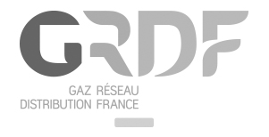 bouduprod-toulouse-production-audiovisuelle-logo-grdf