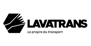 bouduprod-toulouse-production-audiovisuelle-logo-lavatrans