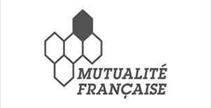 bouduprod-toulouse-production-audiovisuelle-logo-mutualite-francaise