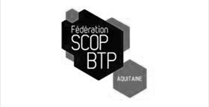 bouduprod-toulouse-production-audiovisuelle-logo-scop-btp
