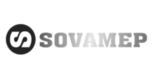 bouduprod-toulouse-production-audiovisuelle-logo-sovamep