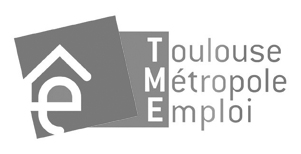 bouduprod-toulouse-production-audiovisuelle-logo-tme