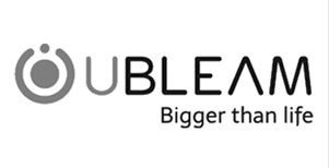 bouduprod-toulouse-production-audiovisuelle-logo-ubleam