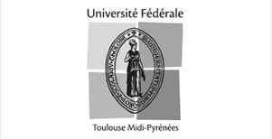 bouduprod-toulouse-production-audiovisuelle-logo-universite-toulouse