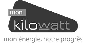 kilowatt