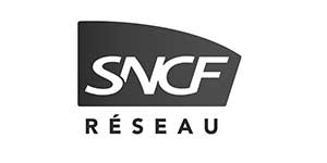 sncf