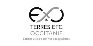 terres-efc