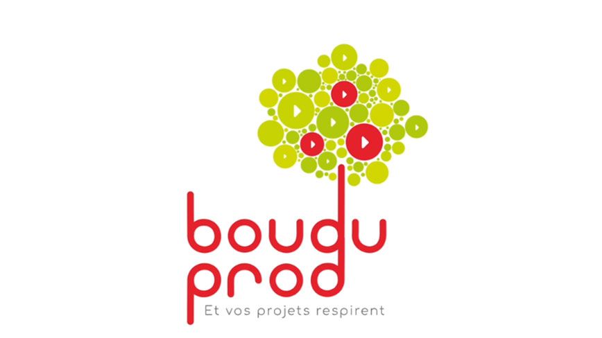 2021, les vœux de Bouduprod